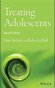 Treating Adolescents, 2nd Edition