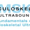 Fundamentals of Musculoskeletal Ultrasound Course — San Diego 2021 (CME VIDEOS)