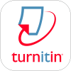 Turnitin – One year