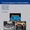 Ultrasonography in Urology: A Practical Approach to Clinical Problems