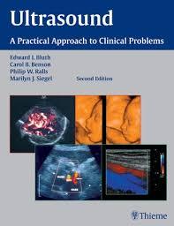 Ultrasound: A Practical Approach to Clinical Problems 2nd edition Edition