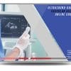 The Gulfcoast Ultrasound Guided Vascular Access: A Comprehensive Guide 2018 (CME VIDEOS)