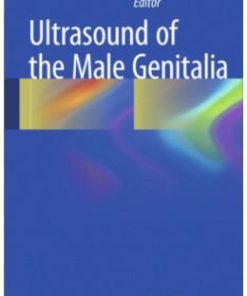 Ultrasound of the Male Genitalia