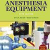 Understanding Anesthesia Equipment, 5th Edition