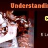 Understanding CBCT (9 Lectures)