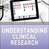 Understanding Clinical Research