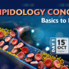 Lipidology Conclave: Basics to Bedside 2021 Videos