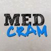 Medcram – Medical Topics Explained Clearly 2021 (Videos)