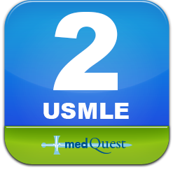 MedQuest Reviews USMLE Step 2 2016 (HD 1080p Videos)