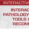 USCAP Interactive Uterine Pathology – New Entities, Tools & Reporting Recommendations 2020 (CME VIDEOS)