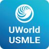 UWorld Internal Medicine Board Review ABIM Qbank 2019 (PDFs)