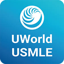 UWorld Internal Medicine Board Review ABIM Qbank 2019 (PDFs)