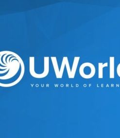 Uworld USMLE Step 2 CK 2020 Qbank