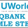 Uworld USMLE Step 1 Qbank 2021 – Random-wise version (Complete Questions + Explanations, Original HTML-converted PDF)