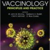 Vaccinology: Principles and Practice