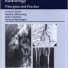 Venous Catheters: A Practical Manual