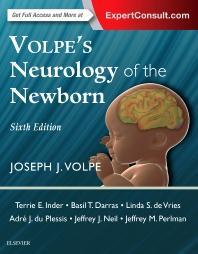 Volpe’s Neurology of the Newborn, 6e 6th video + pdf