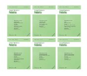 Current Opinion in Pediatrics 2021 Full Archives True PDF Current Opinion in Pediatrics 2021 Full Archives True PDF