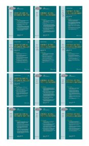 American Journal of Clinical Oncology 2021 Full Archives True PDF