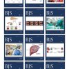 British Journal of Surgery 2021 Full Archives (PDF)