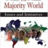 Women’s Health in the Majority World: Issues and Initiatives (Second Edition)