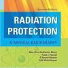 Workbook for Radiation Protection in Medical Radiography, 7e