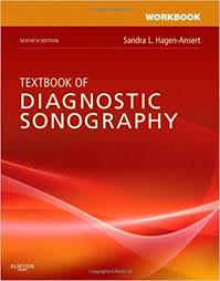 Workbook for Textbook of Diagnostic Sonography, 7e