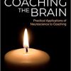 Coaching the Brain 1st Edition (PDF)