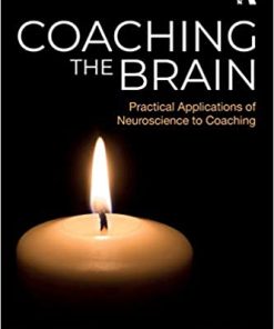 Coaching the Brain 1st Edition (PDF)