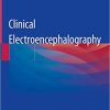 Clinical Electroencephalography 1st Edition (PDF)