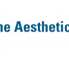 The Aesthetic Blueprint Digital Library 2019 (CME VIDEOS)