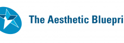 The Aesthetic Blueprint Digital Library 2019 (CME VIDEOS)