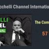 Zucchelli Channel International (The Complete Periodontics Course, 57 Videos)