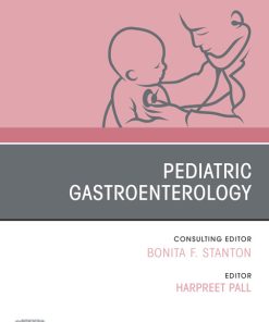 Pediatric Clinics of North America RSS Volume 68, Issue 6 (Pediatric Gastroenterology)