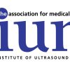 AIUM Early Fetal Echocardiography (CME VIDEOS)