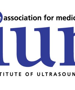 AIUM Early Fetal Echocardiography (CME VIDEOS)