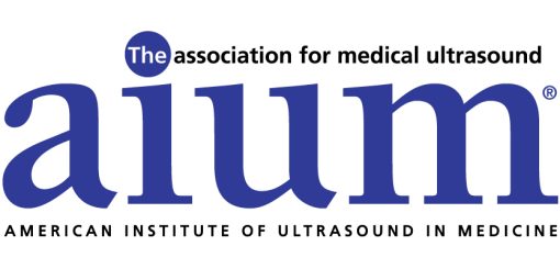 AIUM Early Fetal Echocardiography (CME VIDEOS)