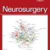 Neurosurgery 2023 Full Archives (PDF)