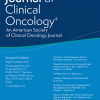 Journal of Clinical Oncology 2022 Full Archives (PDF)