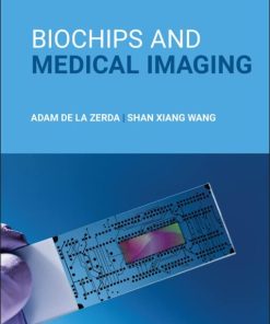 Biochips and Medical Imaging (EPUB)