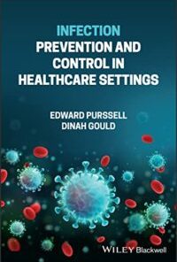 Infection Prevention and Control in Healthcare Settings (PDF)