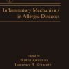 Inflammatory Mechanisms in Allergic Diseases (EPUB)