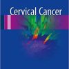 Cervical Cancer 1st ed. 2017 Edition