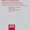 Systems Analysis and Design: Techniques, Methodologies, Approaches, and Architecture (Advances in Management Information Systems) 1st Edition