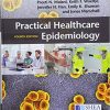 Practical Healthcare Epidemiology 4th Edition