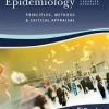 Epidemiology for Canadian Students, 2nd ed.: Principles, Methods and Critical Appraisal