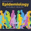 Essentials of Epidemiology in Public Health 4th Edition