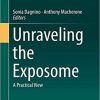 Unraveling the Exposome: A Practical View 1st ed. 2019 Edition