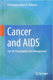 Cancer and AIDS: Part III: Presentation and Management 1st ed. 2019 Edition