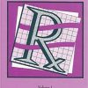 Pharmacoepidemiology 1st Edition